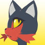 Litten