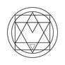 Earth Transmutation Circle