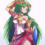 Palutena