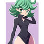 Tatsumaki