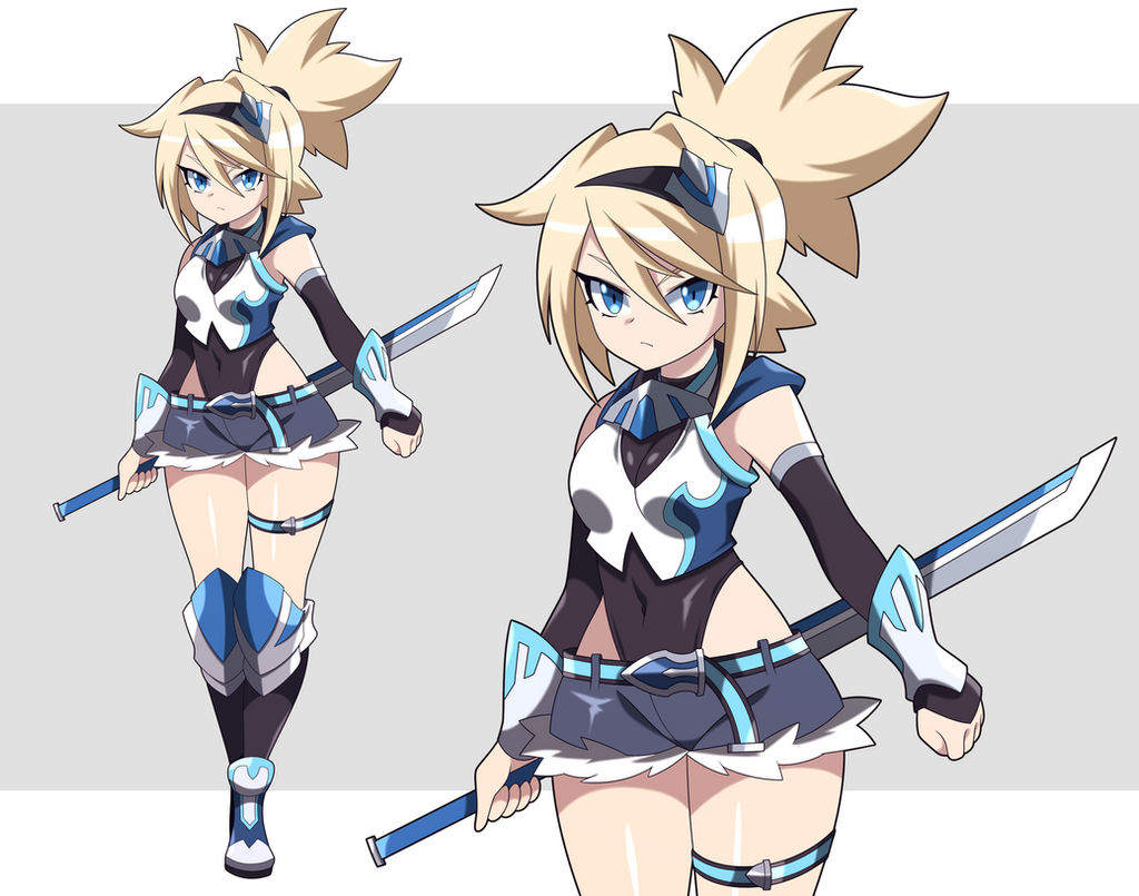 Deviantart Adoptable Oc OC (adoptable design - Sold) by AbyssWatchers on DeviantArt