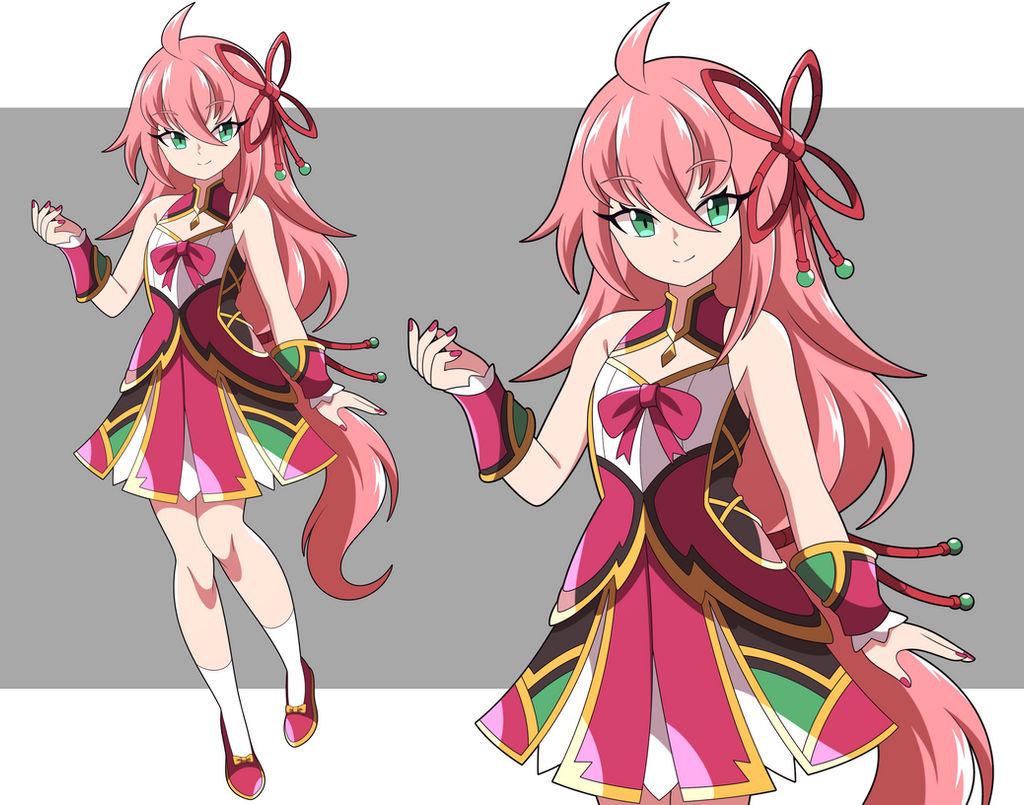 Deviantart Adoptable Oc OC (adoptable design - Sold) by AbyssWatchers on DeviantArt