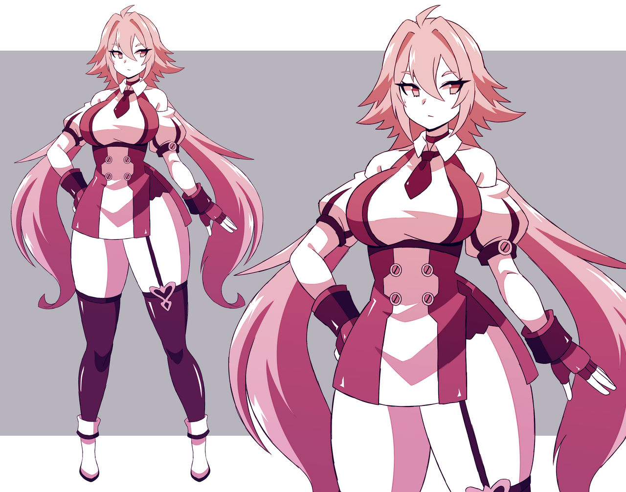 Deviantart Adoptable Oc OC (adoptable design - Sold) by AbyssWatchers on DeviantArt