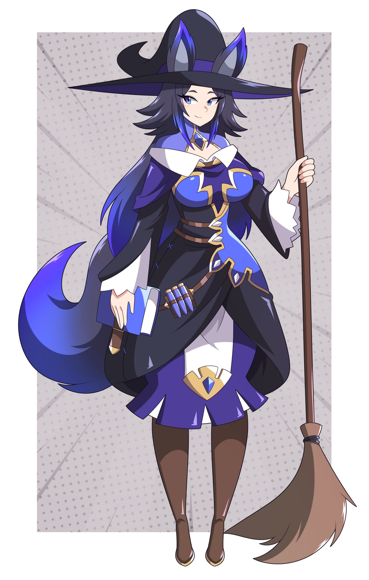 Deviantart Adoptable Oc OC (adoptable design - Sold) by AbyssWatchers on DeviantArt