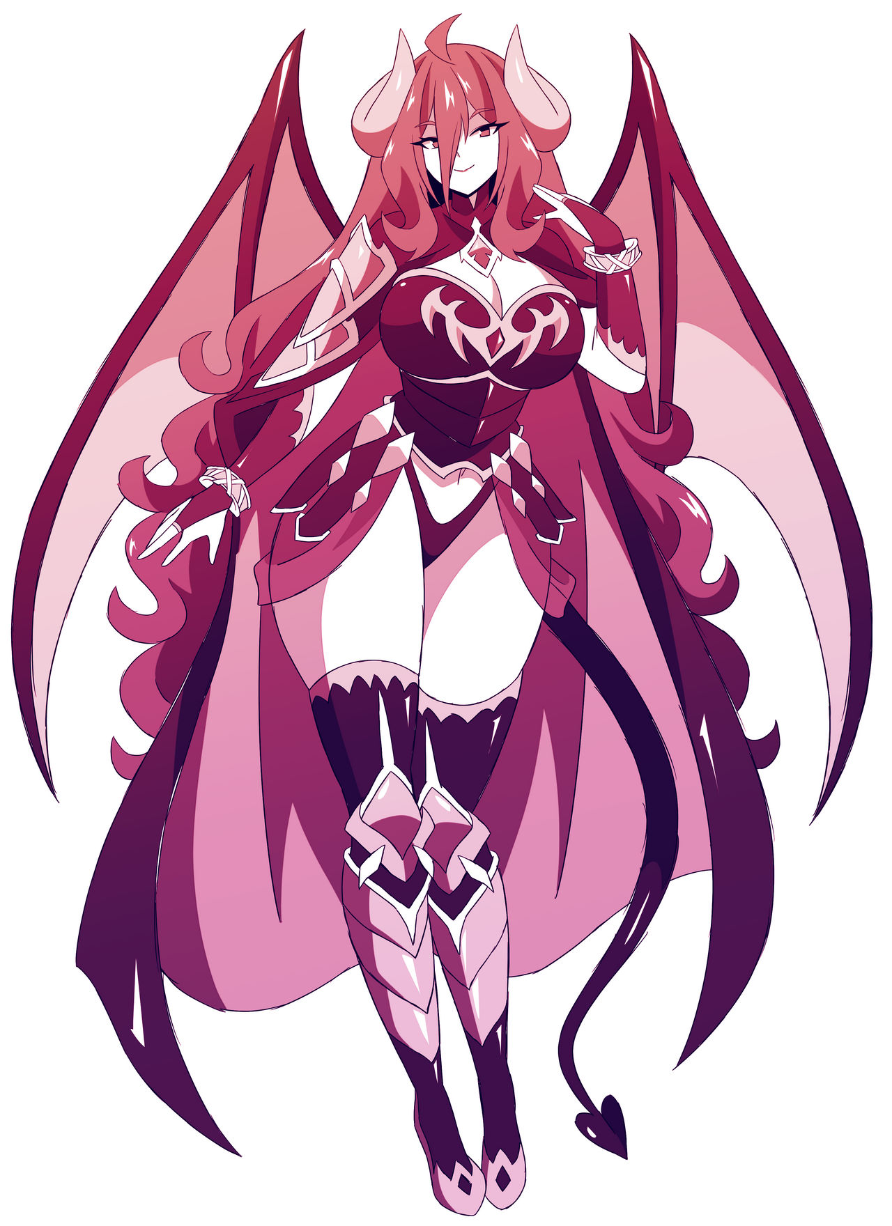 Deviantart Adoptable Oc OC (adoptable design - Sold) by AbyssWatchers on DeviantArt