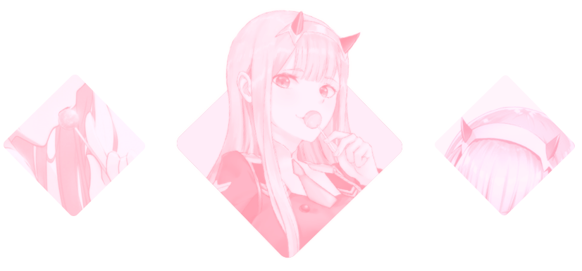 Zero Two Banner By Auralanity On Deviantart Zero Two Banner By Auralanity On Deviantart