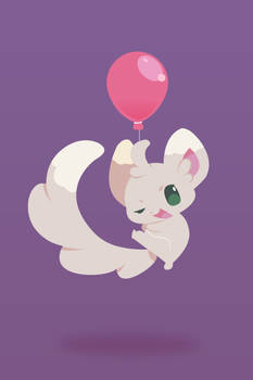 balloon
