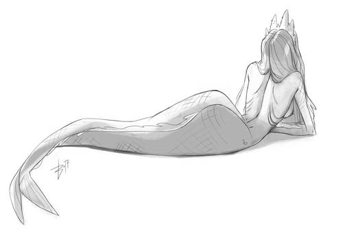 Mermay 17 8