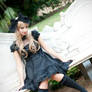 Ghotic Lolita