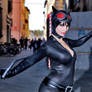 Catwoman - Dc