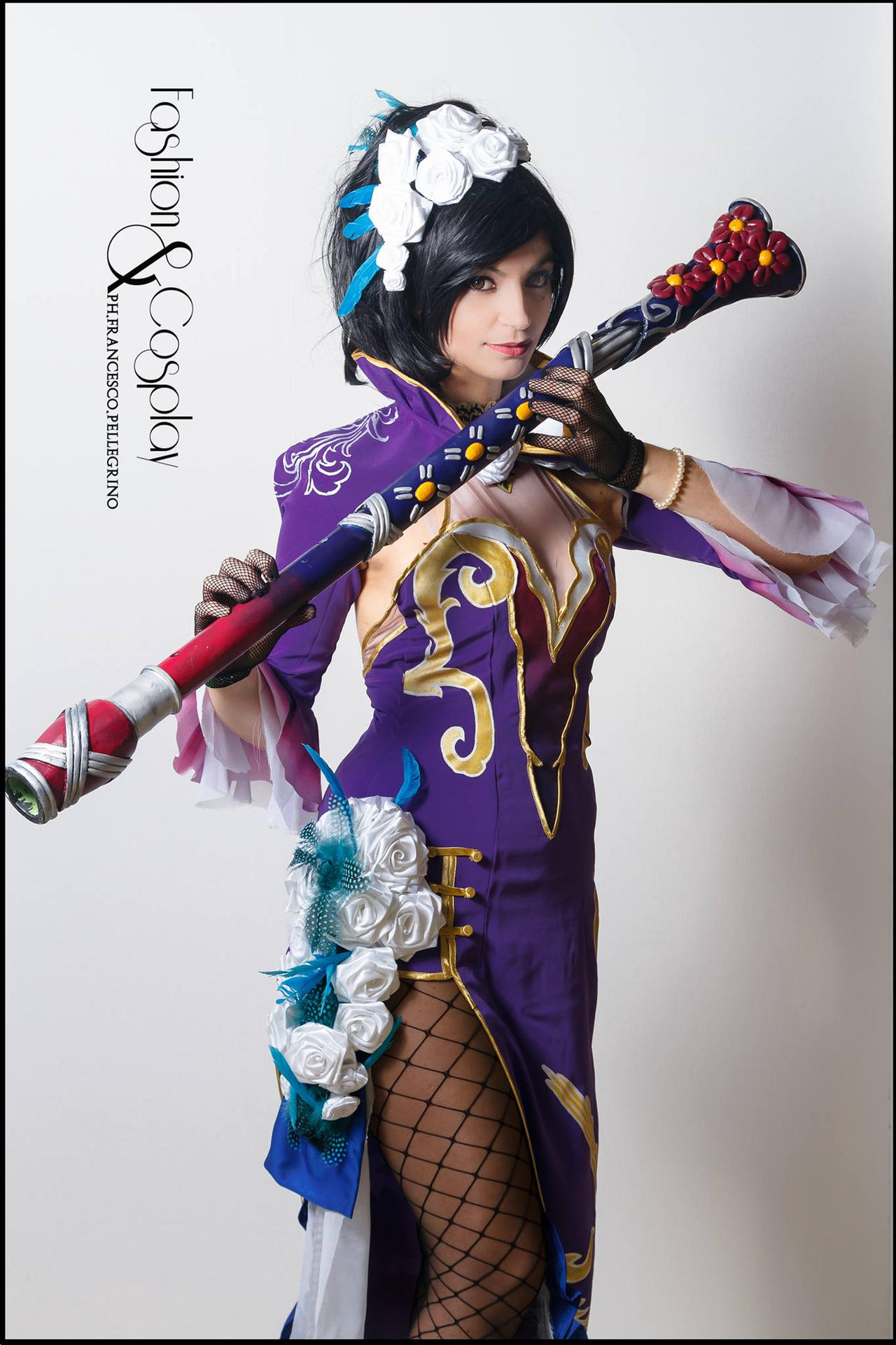 Costumes Costumes