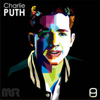 charlie Puth