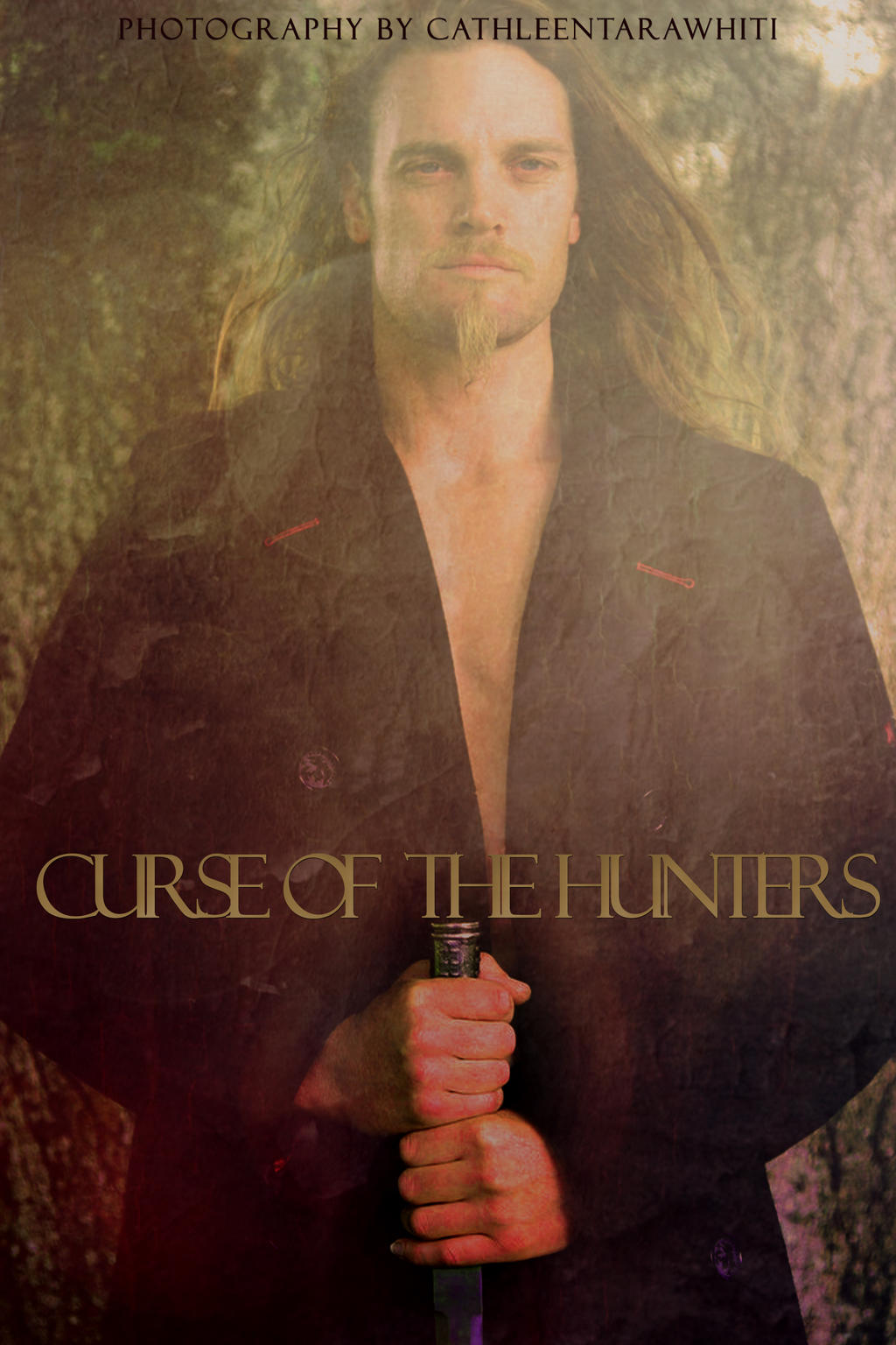 Curse of the Hunters