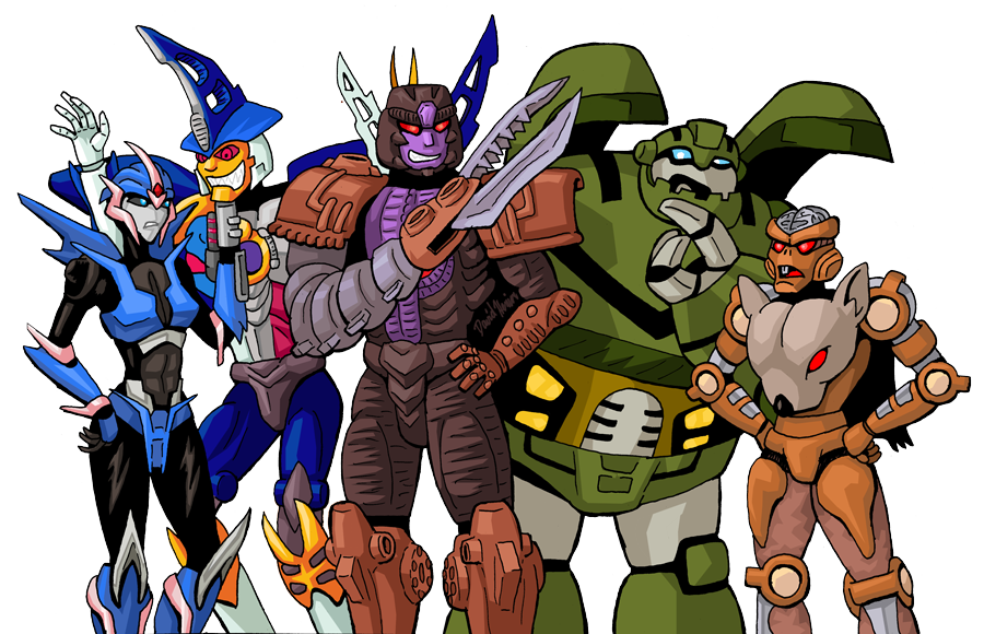 Hf/tf Roster TF Hall of Fame 2012 by strangefour on DeviantArt