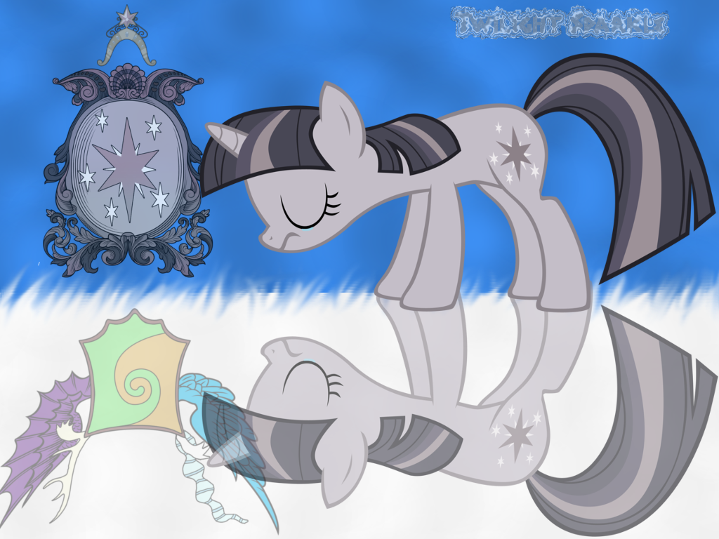 Twilight Sprakle Discord Wallpaper By Nightsilverchelly On Deviantart Twilight Sprakle Discord Wallpaper By Nightsilverchelly On Deviantart