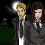 WolfBlood