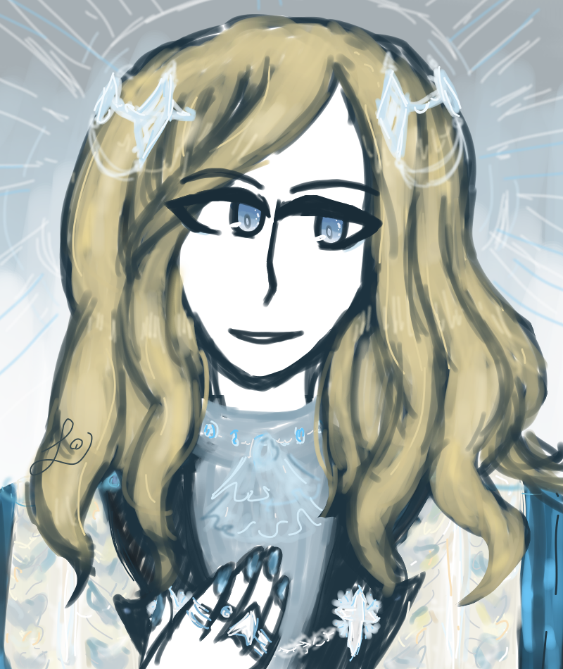 Camus On Utapri 00 Deviantart Camus On Utapri 00 Deviantart