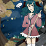 Echoing Youkai