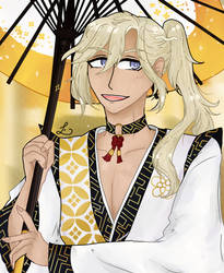 Spring Troupe On Act Addict Actors Deviantart