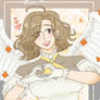 Angel Mahiru