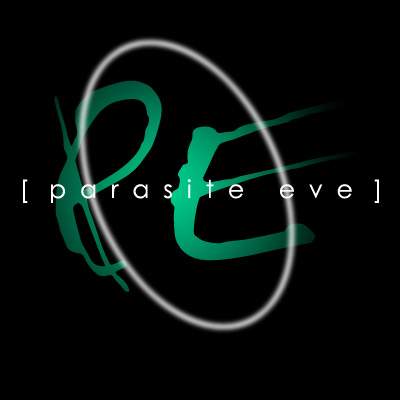 Parasite Eve 3 by Javy02John on DeviantArt