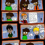 MMS Halloween page 47