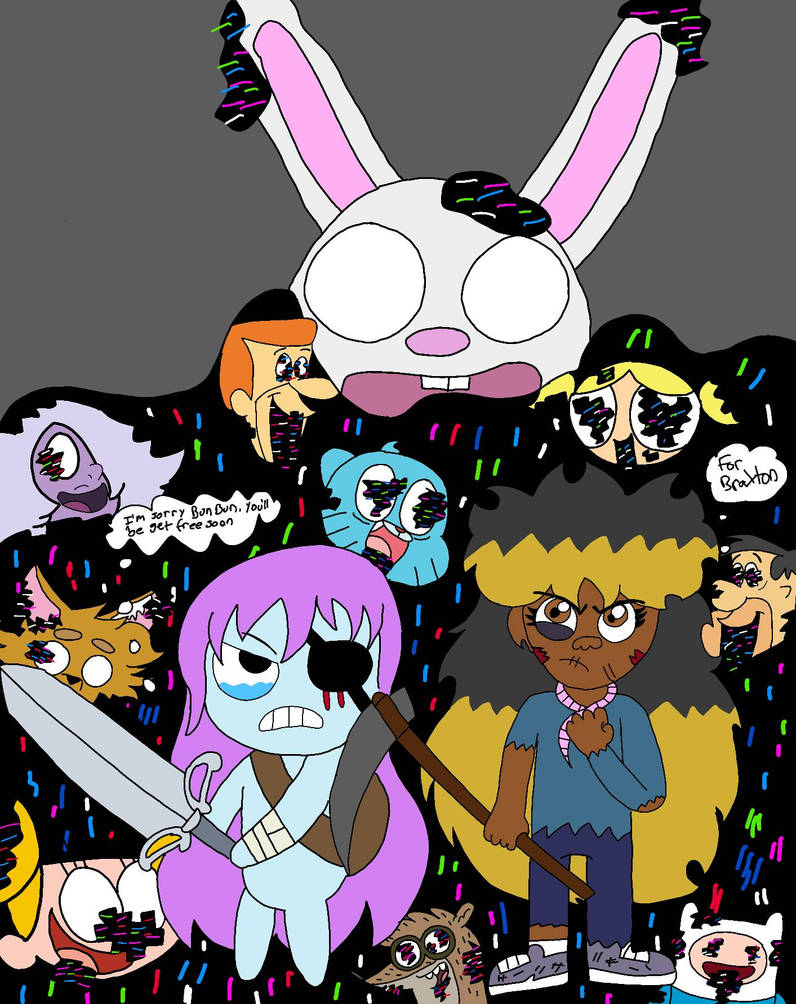 Learning CAN be fun! by ShantaGold on DeviantArt