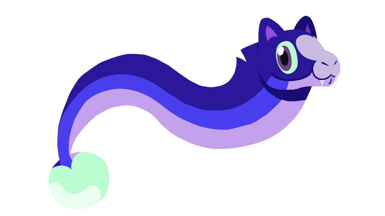 Stringbean By IkanaHairitto On DeviantArt stringbean-by-ikanahairitto-on-deviantart