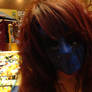 female eyeless jack