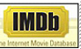 IMDb Stamp