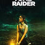 Tomb Raider