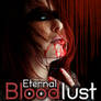 Eternal Bloodlust