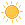 Sun Pixel