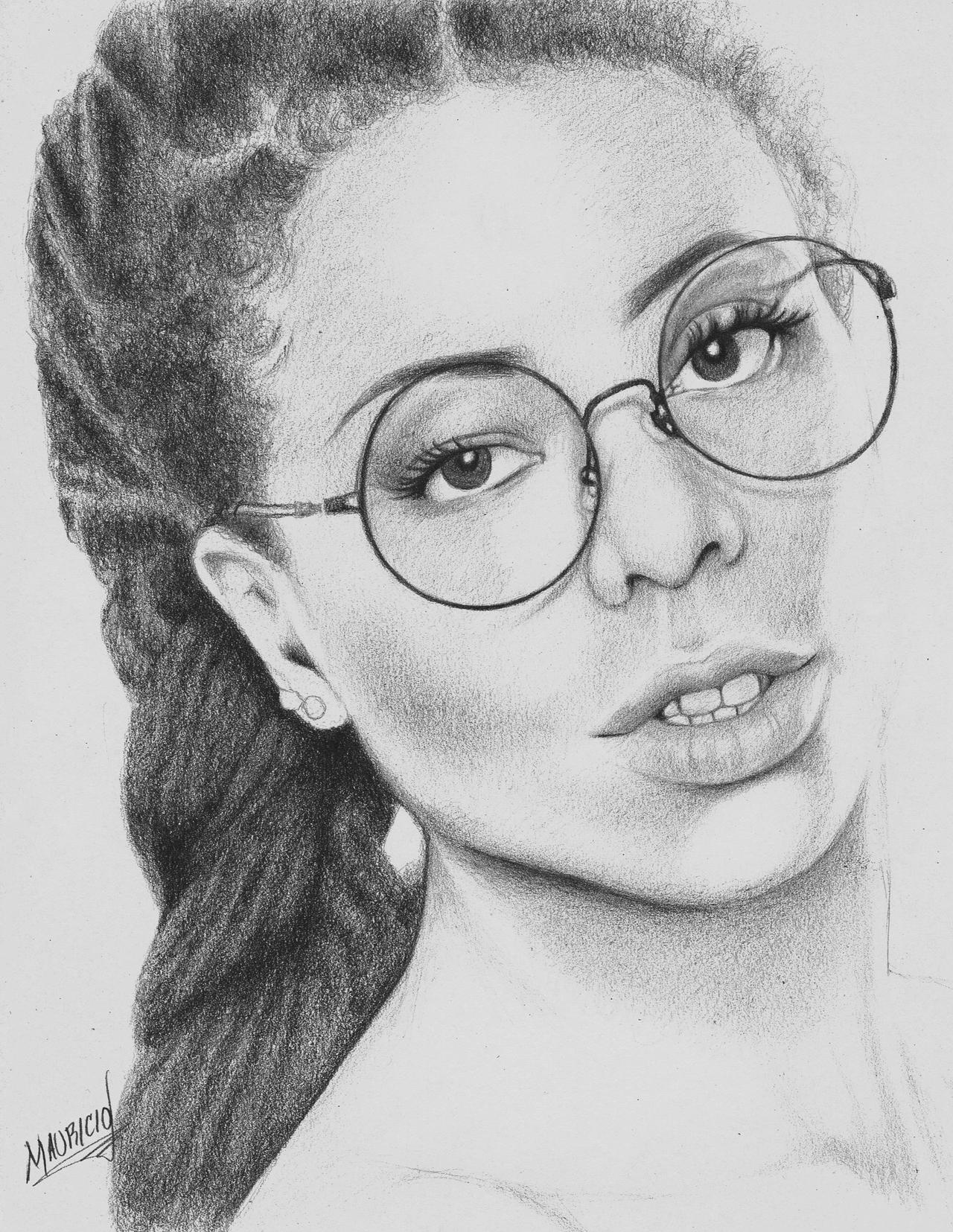 Kira Noir by EroticFanart on DeviantArt Kira Noir by EroticFanart on DeviantArt