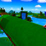 Windy Hill Zone