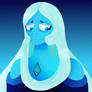 [S.U] Blue diamond ~