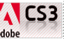 Adobe CS3 stamp - dreamweb55