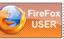 FireFox User Stamp-anekdamian