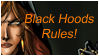 Hood rules - sicilianvalkyrie by stamps-club