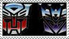 Transformers - cynders-song by stamps-club