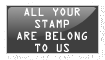 All your stamp - roguebfl