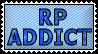 RP Addict - holls by stamps-club