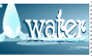 Water -4 Elements Project-