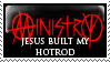 do_not_fave___ministry_stamp_by_stamps_c