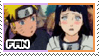 DO NOT FAV - NaruHina 1 by stamps-club