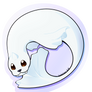 [PKMN] Dewgong