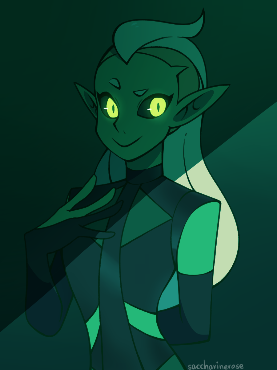 Spop Double Trouble By Saccharinerose On Deviantart Spop Double Trouble By Saccharinerose On Deviantart
