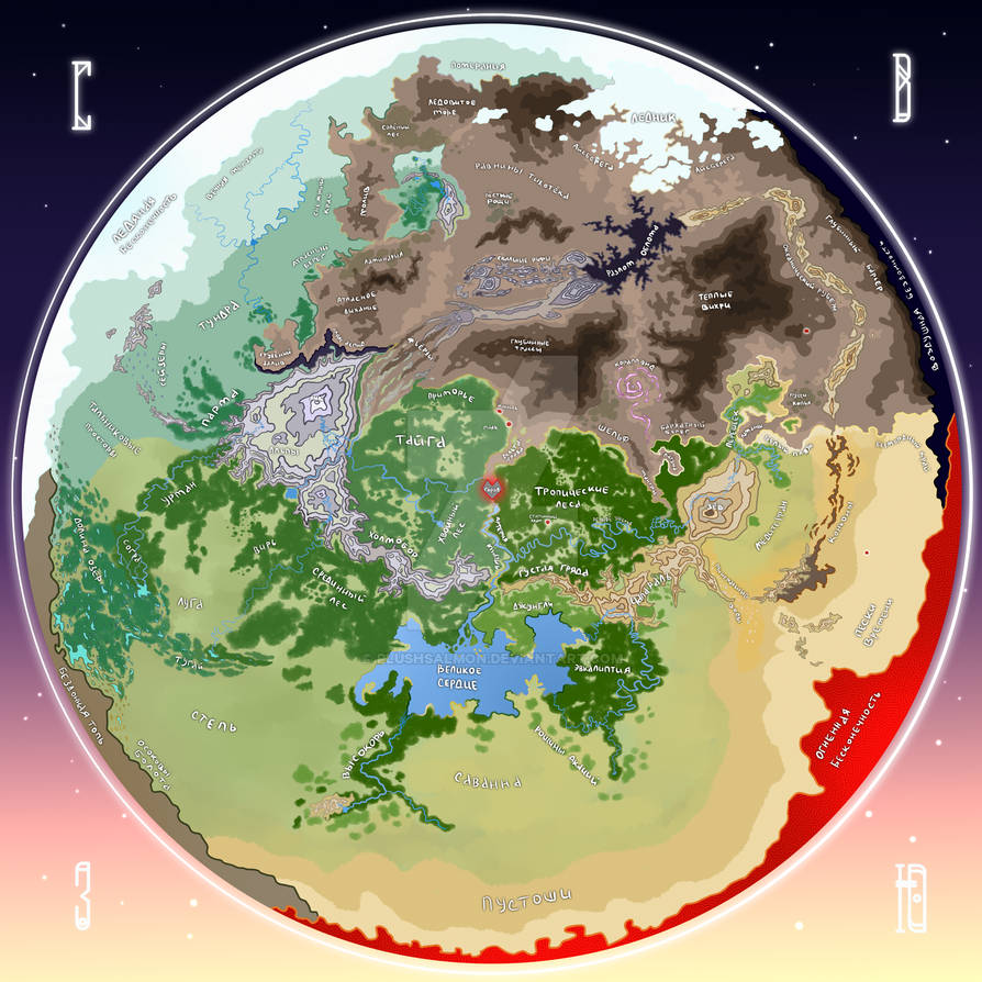 World map layer 4 by PlushSalmon on DeviantArt