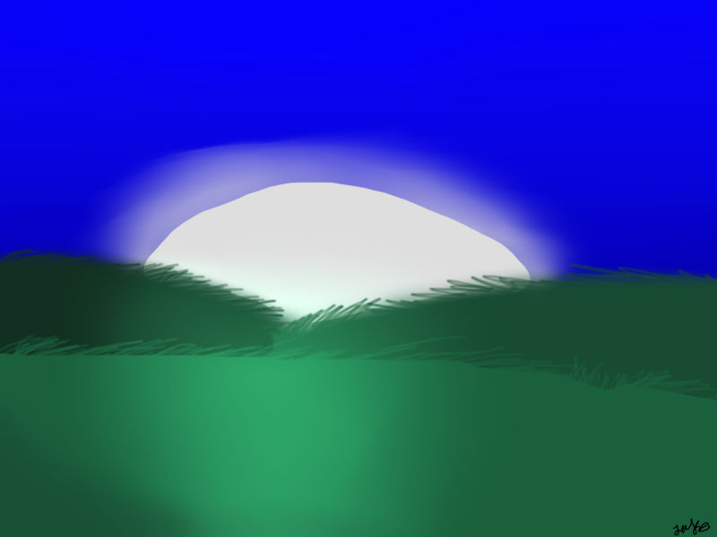 Random Backround Characters random backround by Amikov on DeviantArt