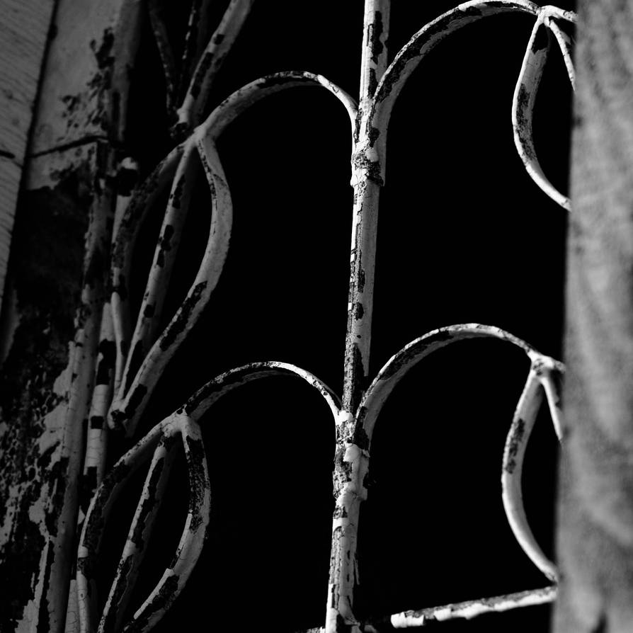 Window No. 1 by southpawmcgraw on DeviantArt